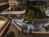 vivo X300 Pro main camera (2x) low-light - f/1.6, ISO 189, 1/50s - vivo X300 Pro hands-on review