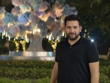 vivo X300 Pro low-light Portrait mode: 85mm - f/5.6, ISO 6588, 1/200s - vivo X300 Pro hands-on review