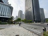 vivo X300 ultrawide camera - f/2.0, ISO 50, 1/186s - vivo 300 hands-on review