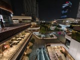 vivo X300 Pro ultrawide camera low-light - f/2.0, ISO 2140, 1/25s - vivo 300 hands-on review
