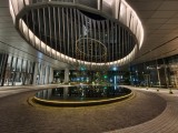 vivo X300 Pro ultrawide camera low-light - f/2.0, ISO 1996, 1/14s - vivo 300 hands-on review