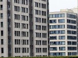 vivo X300 telephoto camera (10x) - f/2.6, ISO 50, 1/379s - vivo 300 hands-on review