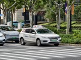 vivo X300 telephoto camera (10x) - f/2.6, ISO 79, 1/255s - vivo 300 hands-on review