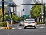 vivo X300 telephoto camera (10x) - f/2.6, ISO 50, 1/1279s - vivo 300 hands-on review