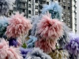 vivo X300 telephoto camera (10x) - f/2.6, ISO 84, 1/500s - vivo 300 hands-on review