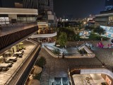 vivo X300 main camera (1x) low-light - f/1.7, ISO 1225, 1/50s - vivo 300 hands-on review
