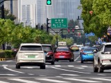 vivo X300 telephoto camera (20x) - f/2.6, ISO 50, 1/741s - vivo 300 hands-on review