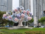 vivo X300 main camera (2x) - f/1.7, ISO 50, 1/149s - vivo 300 hands-on review