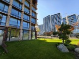 Daylight samples, ultrawide camera (0.6x) - f/2.0, ISO 60, 1/100s - vivo X300 Pro review