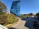 Daylight samples, ultrawide camera (0.6x) - f/2.0, ISO 50, 1/206s - vivo X300 Pro review