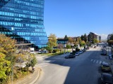 Daylight samples, main camera (1x) - f/1.6, ISO 72, 1/2232s - vivo X300 Pro review