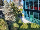 Daylight samples, main camera (1x), 50MP - f/1.6, ISO 71, 1/1152s - vivo X300 Pro review