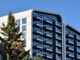 Daylight samples, telephoto camera (7x) - f/2.7, ISO 50, 1/130s - vivo X300 Pro review