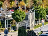 Daylight samples, telephoto camera (10x) - f/2.7, ISO 50, 1/118s - vivo X300 Pro review