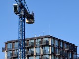 Daylight samples, telephoto camera (10x) - f/2.7, ISO 50, 1/226s - vivo X300 Pro review