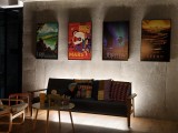 Low-light samples, main camera (2x) - f/1.6, ISO 1061, 1/25s - vivo X300 Pro review