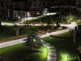 Low-light samples, main camera (2x) - f/1.6, ISO 2318, 1/14s - vivo X300 Pro review