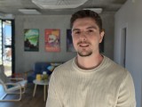 Daylight samples, main camera, Portrait mode, 35mm - f/2.8, ISO 131, 1/600s - vivo X300 Pro review