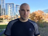 Daylight samples, main camera, Portrait mode, 35mm - f/2.8, ISO 72, 1/407s - vivo X300 Pro review