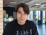 Daylight samples, main camera (2x), Photo mode - f/1.6, ISO 97, 1/100s - vivo X300 Pro review