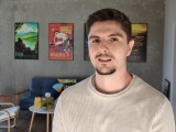 Daylight samples, main camera (2x), Photo mode - f/1.6, ISO 72, 1/198s - vivo X300 Pro review