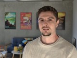 Daylight samples, main camera, Portrait mode, 50mm - f/4.0, ISO 415, 1/600s - vivo X300 Pro review