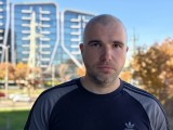 Daylight samples, main camera, Portrait mode, 50mm - f/4.0, ISO 72, 1/425s - vivo X300 Pro review