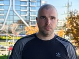 Daylight samples, telephoto camera (3.5x), Photo mode - f/2.7, ISO 78, 1/400s - vivo X300 Pro review