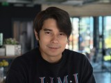 Daylight samples, telephoto camera, Portrait mode, 85mm - f/5.6, ISO 674, 1/508s - vivo X300 Pro review