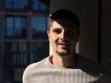 Daylight samples, telephoto camera, Portrait mode, 85mm - f/5.6, ISO 50, 1/403s - vivo X300 Pro review