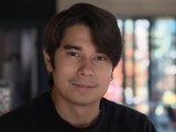 Daylight samples, telephoto camera, Portrait mode, 135mm - f/8.0, ISO 313, 1/100s - vivo X300 Pro review