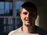 Daylight samples, telephoto camera, Portrait mode, 135mm - f/8.0, ISO 50, 1/380s - vivo X300 Pro review