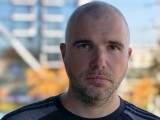 Daylight samples, telephoto camera, Portrait mode, 135mm - f/8.0, ISO 93, 1/100s - vivo X300 Pro review