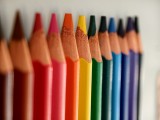 Close-up samples, telephoto camera (3.5x) - f/2.7, ISO 507, 1/100s - vivo X300 Pro review