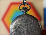 Close-up samples, telephoto camera (3.5x) - f/2.7, ISO 550, 1/100s - vivo X300 Pro review