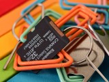 Close-up samples, telephoto camera (7x) - f/2.7, ISO 397, 1/100s - vivo X300 Pro review