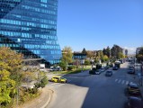 Origin Island - f/1.7, ISO 50, 1/1109s - Vivo X300 review