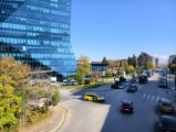 Daylight samples, main camera (1x), 50MP - f/1.7, ISO 50, 1/432s - Vivo X300 review