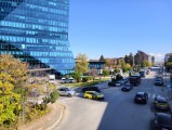 Daylight samples, main camera (1x), 20MP - f/1.7, ISO 50, 1/432s - Vivo X300 review