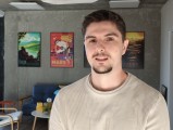 Daylight samples, main camera (2x), Photo mode, 46mm - f/1.7, ISO 321, 1/100s - Vivo X300 review
