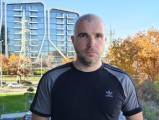 Daylight samples, main camera (2x), Photo mode, 46mm - f/1.7, ISO 88, 1/100s - Vivo X300 review