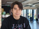 Daylight samples, main camera (2x), Photo mode, 46mm - f/1.7, ISO 808, 1/100s - Vivo X300 review