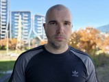 Daylight samples, main camera, Portrait mode, 35mm - f/2.8, ISO 65, 1/100s - Vivo X300 review