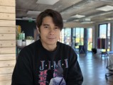 Daylight samples, main camera, Portrait mode, 35mm - f/2.8, ISO 338, 1/100s - Vivo X300 review