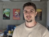 Daylight samples, main camera, Portrait mode, 50mm - f/4.0, ISO 1233, 1/600s - Vivo X300 review