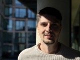 Daylight samples, main camera, Portrait mode, 50mm - f/4.0, ISO 50, 1/741s - Vivo X300 review