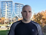 Daylight samples, main camera, Portrait mode, 50mm - f/4.0, ISO 57, 1/100s - Vivo X300 review