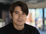 Daylight samples, telephoto camera, Portrait mode, 135mm - f/5.6, ISO 113, 1/50s - Vivo X300 review