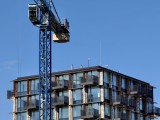 Daylight samples, telephoto camera 10x - f/2.6, ISO 50, 1/540s - Vivo X300 review