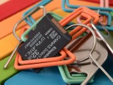 Close-up samples, telephoto camera 6x - f/2.6, ISO 246, 1/100s - Vivo X300 review